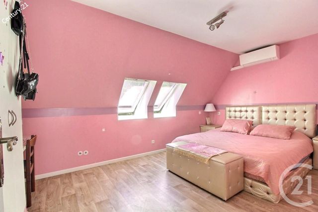 maison à vendre - 4 pièces - 101.0 m2 - CHATEAU THIERRY - 02 - PICARDIE - Century 21 Emilie Pelletier