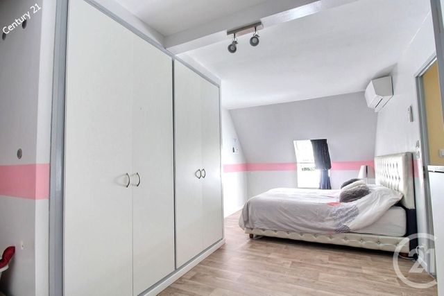 maison à vendre - 4 pièces - 101.0 m2 - CHATEAU THIERRY - 02 - PICARDIE - Century 21 Emilie Pelletier