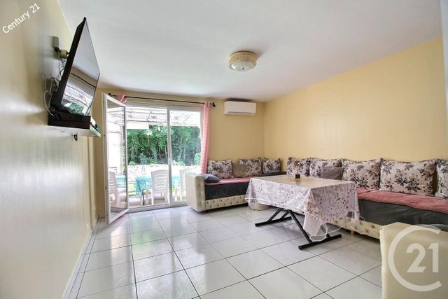 maison à vendre - 4 pièces - 101.0 m2 - CHATEAU THIERRY - 02 - PICARDIE - Century 21 Emilie Pelletier