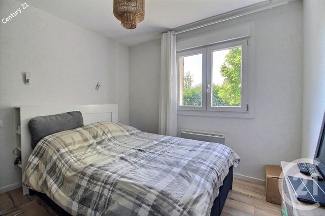 maison à vendre - 5 pièces - 107.0 m2 - CHATEAU THIERRY - 02 - PICARDIE - Century 21 Emilie Pelletier