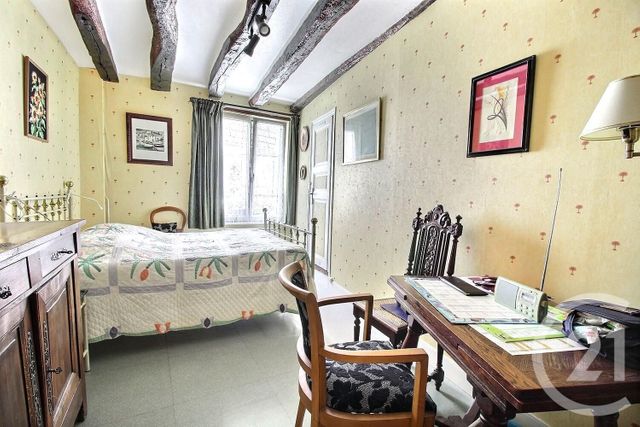 maison à vendre - 4 pièces - 130.25 m2 - CHATEAU THIERRY - 02 - PICARDIE - Century 21 Emilie Pelletier