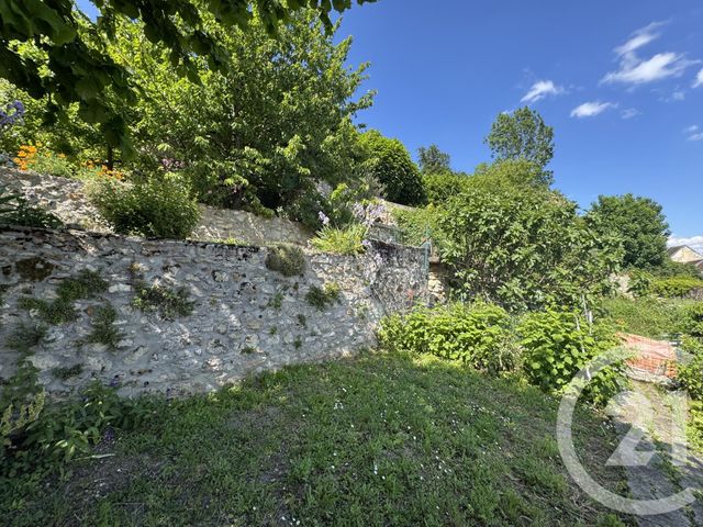 maison à vendre - 4 pièces - 130.25 m2 - CHATEAU THIERRY - 02 - PICARDIE - Century 21 Emilie Pelletier
