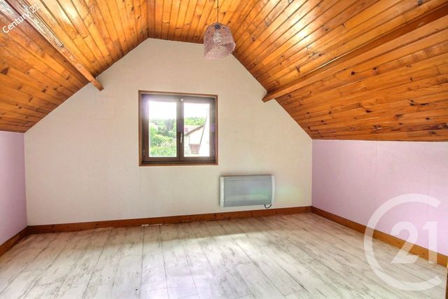 maison à vendre - 7 pièces - 165.82 m2 - LA FERTE SOUS JOUARRE - 77 - ILE-DE-FRANCE - Century 21 Emilie Pelletier