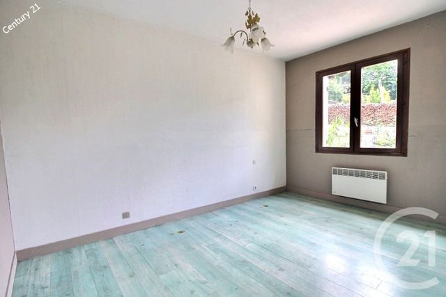 maison à vendre - 7 pièces - 165.82 m2 - LA FERTE SOUS JOUARRE - 77 - ILE-DE-FRANCE - Century 21 Emilie Pelletier