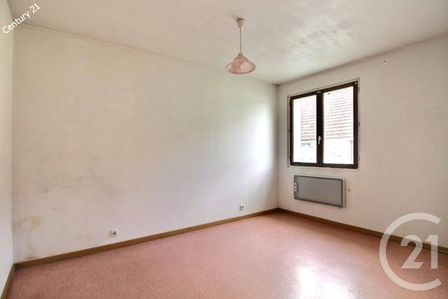 maison à vendre - 7 pièces - 165.82 m2 - LA FERTE SOUS JOUARRE - 77 - ILE-DE-FRANCE - Century 21 Emilie Pelletier