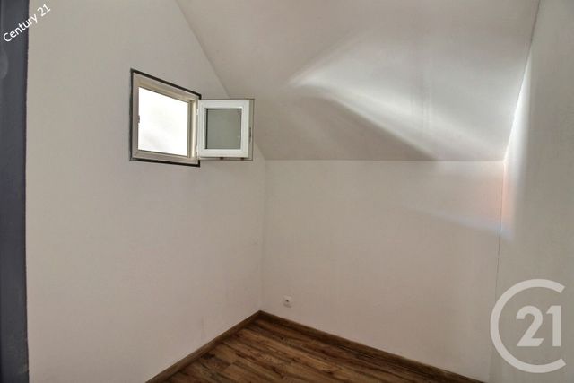 maison à vendre - 4 pièces - 65.0 m2 - CHATEAU THIERRY - 02 - PICARDIE - Century 21 Emilie Pelletier