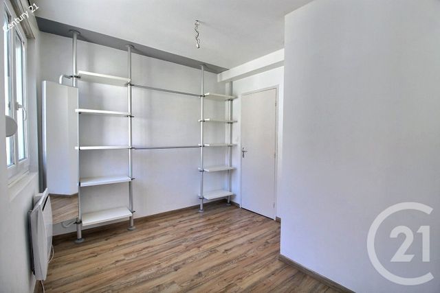 maison à vendre - 4 pièces - 65.0 m2 - CHATEAU THIERRY - 02 - PICARDIE - Century 21 Emilie Pelletier