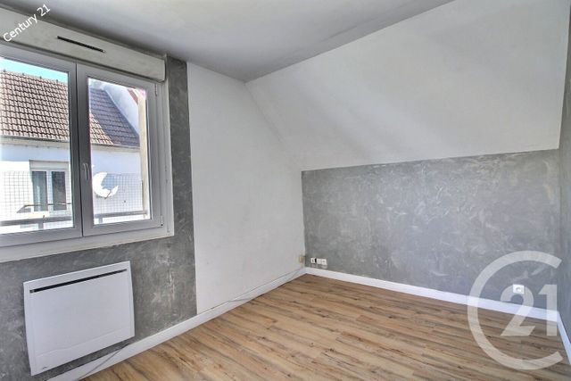 maison à vendre - 4 pièces - 65.0 m2 - CHATEAU THIERRY - 02 - PICARDIE - Century 21 Emilie Pelletier
