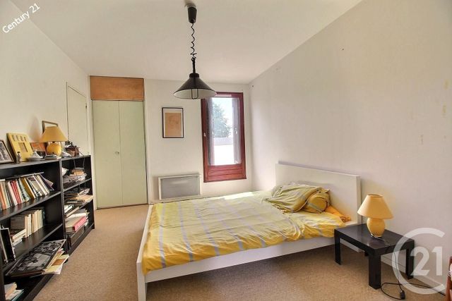 maison à vendre - 6 pièces - 180.0 m2 - CHATEAU THIERRY - 02 - PICARDIE - Century 21 Emilie Pelletier