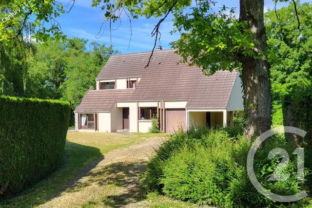 maison - CHATEAU THIERRY - 02
