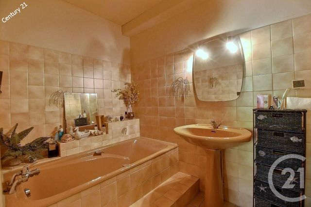 maison à vendre - 6 pièces - 180.0 m2 - CHATEAU THIERRY - 02 - PICARDIE - Century 21 Emilie Pelletier