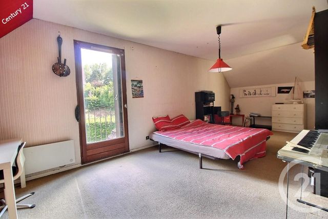 maison à vendre - 6 pièces - 180.0 m2 - CHATEAU THIERRY - 02 - PICARDIE - Century 21 Emilie Pelletier