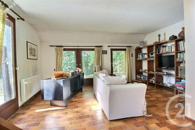 maison à vendre - 6 pièces - 180.0 m2 - CHATEAU THIERRY - 02 - PICARDIE - Century 21 Emilie Pelletier