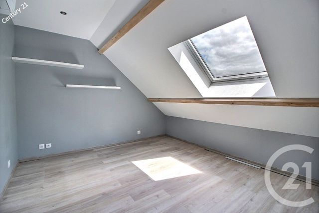 maison à vendre - 6 pièces - 117.6 m2 - CHEZY SUR MARNE - 02 - PICARDIE - Century 21 Emilie Pelletier