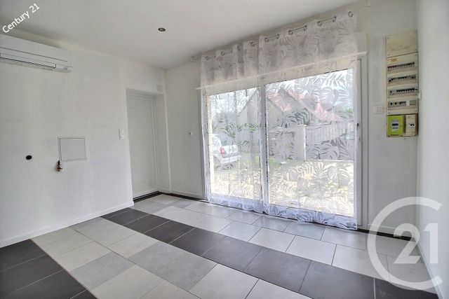 maison à vendre - 6 pièces - 117.6 m2 - CHEZY SUR MARNE - 02 - PICARDIE - Century 21 Emilie Pelletier
