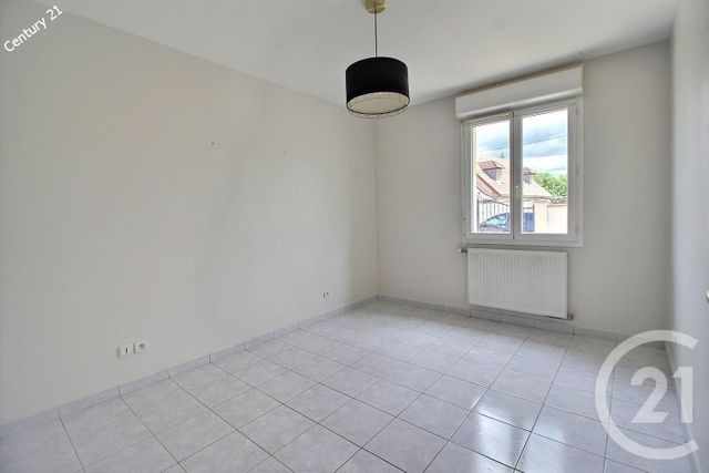 maison à vendre - 6 pièces - 117.6 m2 - CHEZY SUR MARNE - 02 - PICARDIE - Century 21 Emilie Pelletier