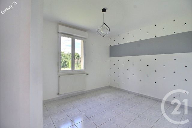 maison à vendre - 6 pièces - 117.6 m2 - CHEZY SUR MARNE - 02 - PICARDIE - Century 21 Emilie Pelletier