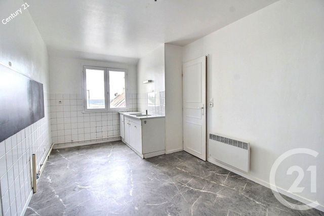maison à vendre - 6 pièces - 101.25 m2 - CHATEAU THIERRY - 02 - PICARDIE - Century 21 Emilie Pelletier