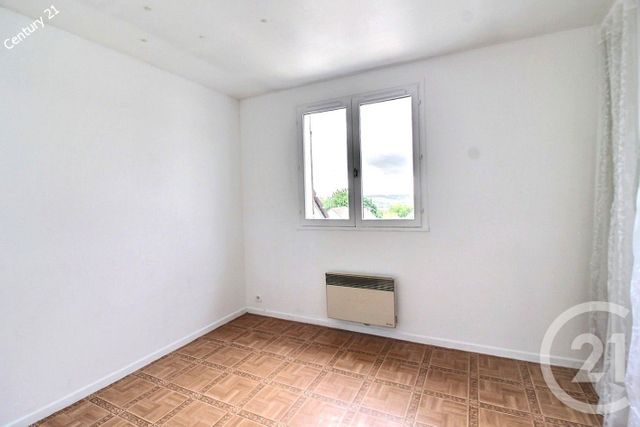 maison à vendre - 6 pièces - 101.25 m2 - CHATEAU THIERRY - 02 - PICARDIE - Century 21 Emilie Pelletier