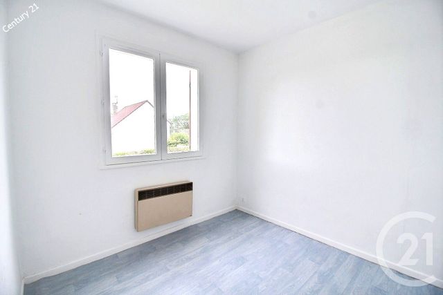 maison à vendre - 6 pièces - 101.25 m2 - CHATEAU THIERRY - 02 - PICARDIE - Century 21 Emilie Pelletier