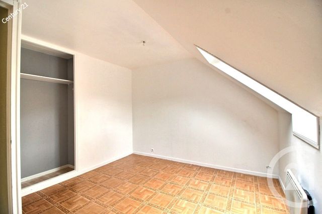 maison à vendre - 6 pièces - 101.25 m2 - CHATEAU THIERRY - 02 - PICARDIE - Century 21 Emilie Pelletier