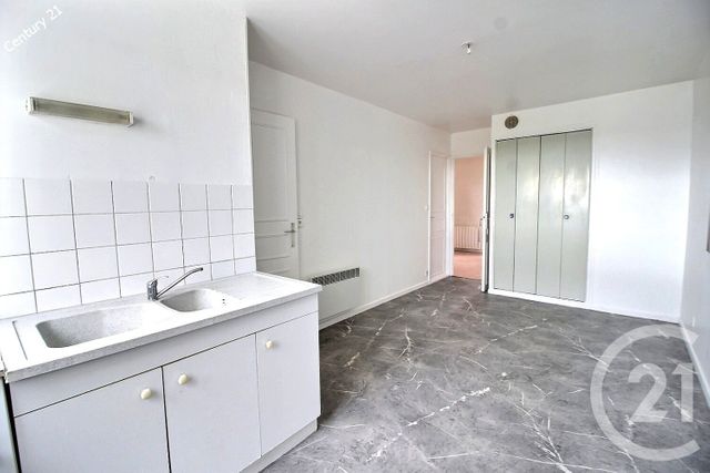 maison à vendre - 6 pièces - 101.25 m2 - CHATEAU THIERRY - 02 - PICARDIE - Century 21 Emilie Pelletier