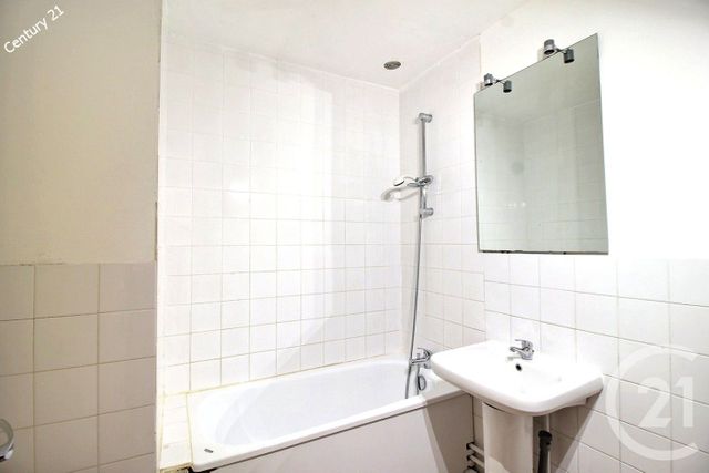 maison à vendre - 6 pièces - 101.25 m2 - CHATEAU THIERRY - 02 - PICARDIE - Century 21 Emilie Pelletier