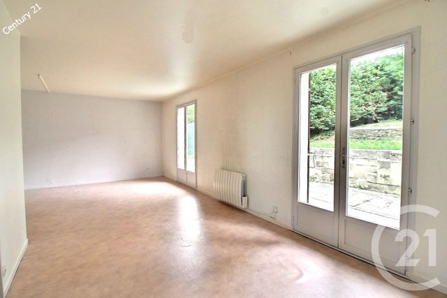 maison à vendre - 6 pièces - 101.25 m2 - CHATEAU THIERRY - 02 - PICARDIE - Century 21 Emilie Pelletier