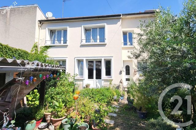 maison - CHATEAU THIERRY - 02