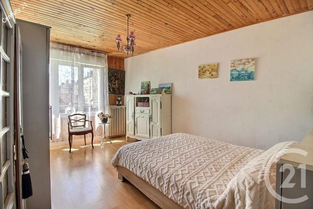 maison à vendre - 5 pièces - 126.0 m2 - CHATEAU THIERRY - 02 - PICARDIE - Century 21 Emilie Pelletier