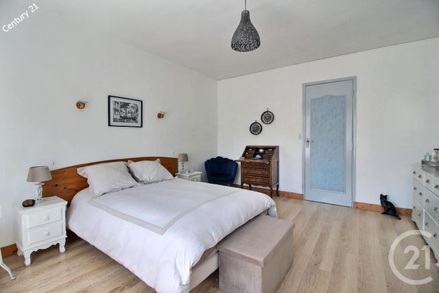 maison à vendre - 5 pièces - 126.0 m2 - CHATEAU THIERRY - 02 - PICARDIE - Century 21 Emilie Pelletier