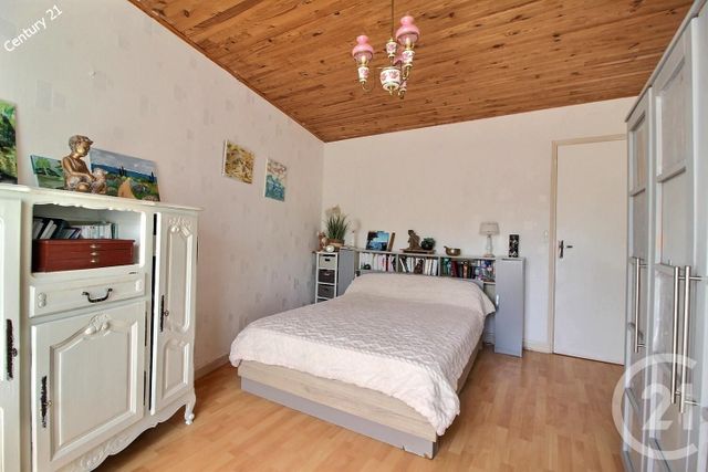 maison à vendre - 5 pièces - 126.0 m2 - CHATEAU THIERRY - 02 - PICARDIE - Century 21 Emilie Pelletier