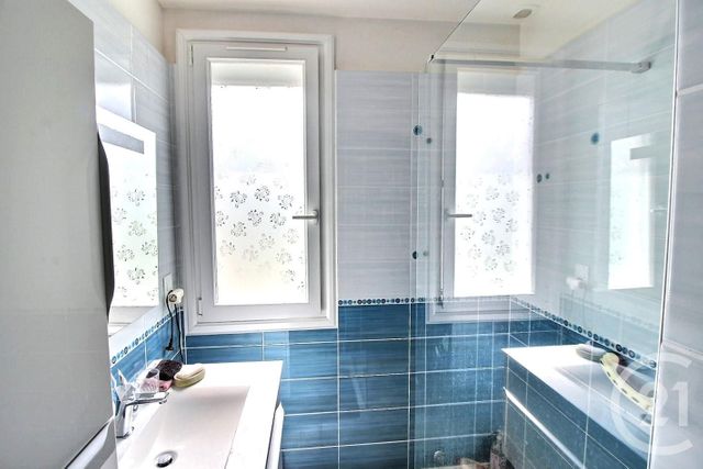 maison à vendre - 3 pièces - 68.0 m2 - CHATEAU THIERRY - 02 - PICARDIE - Century 21 Emilie Pelletier
