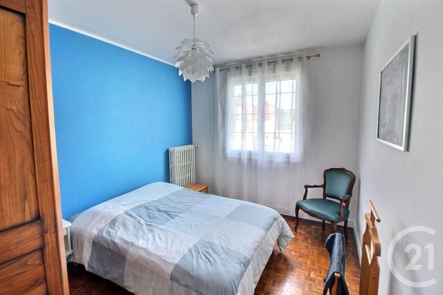 maison à vendre - 3 pièces - 68.0 m2 - CHATEAU THIERRY - 02 - PICARDIE - Century 21 Emilie Pelletier