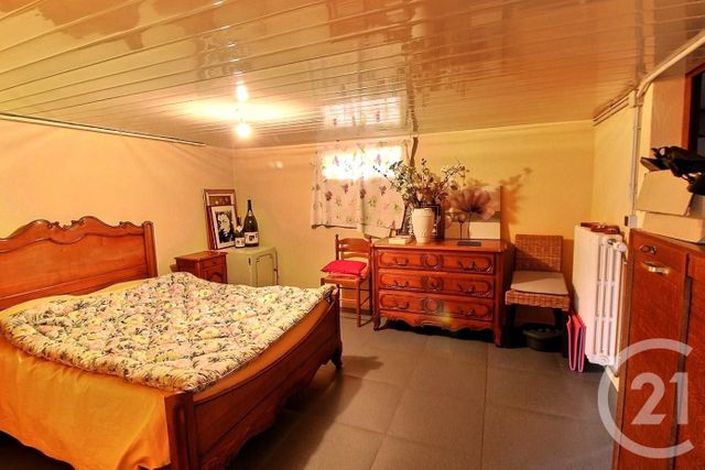 maison à vendre - 3 pièces - 68.0 m2 - CHATEAU THIERRY - 02 - PICARDIE - Century 21 Emilie Pelletier