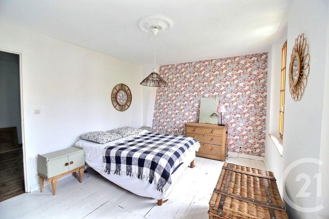 maison à vendre - 5 pièces - 151.0 m2 - CHATEAU THIERRY - 02 - PICARDIE - Century 21 Emilie Pelletier