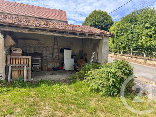 maison à vendre - 5 pièces - 151.0 m2 - CHATEAU THIERRY - 02 - PICARDIE - Century 21 Emilie Pelletier
