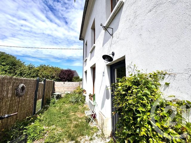 maison à vendre - 5 pièces - 151.0 m2 - CHATEAU THIERRY - 02 - PICARDIE - Century 21 Emilie Pelletier