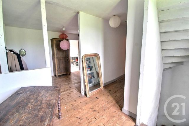 maison à vendre - 5 pièces - 151.0 m2 - DORMANS - 51 - CHAMPAGNE-ARDENNE - Century 21 Emilie Pelletier