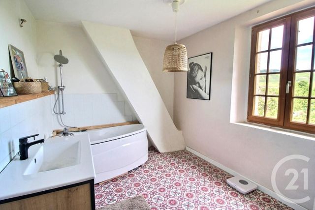 maison à vendre - 5 pièces - 151.0 m2 - DORMANS - 51 - CHAMPAGNE-ARDENNE - Century 21 Emilie Pelletier