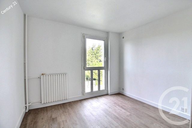 Appartement F4 à vendre - 4 pièces - 63.45 m2 - CHATEAU THIERRY - 02 - PICARDIE - Century 21 Emilie Pelletier
