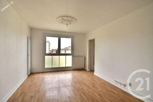 Appartement F4 à vendre CHATEAU THIERRY