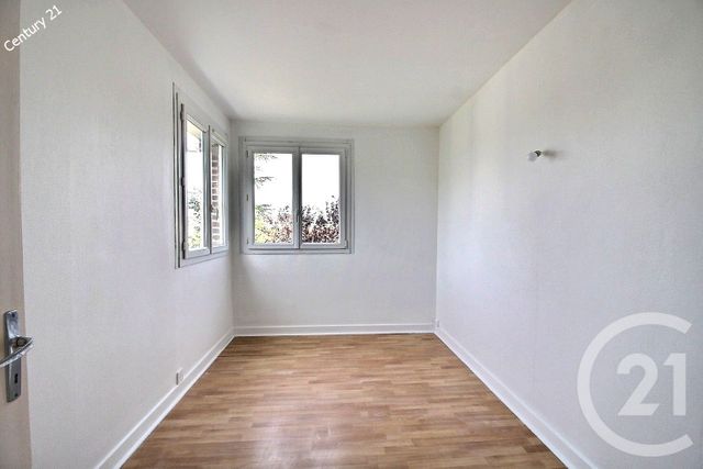 Appartement F4 à vendre - 4 pièces - 63.45 m2 - CHATEAU THIERRY - 02 - PICARDIE - Century 21 Emilie Pelletier