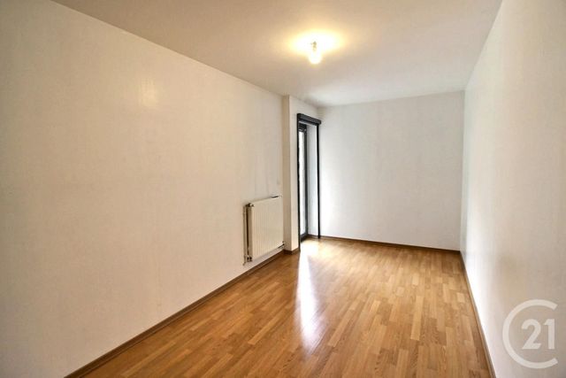 Appartement F3 à vendre - 3 pièces - 85.92 m2 - CHATEAU THIERRY - 02 - PICARDIE - Century 21 Emilie Pelletier