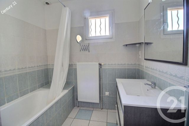 maison à vendre - 5 pièces - 126.0 m2 - CHATEAU THIERRY - 02 - PICARDIE - Century 21 Emilie Pelletier