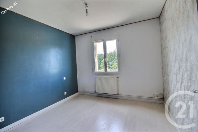 maison à vendre - 5 pièces - 126.0 m2 - CHATEAU THIERRY - 02 - PICARDIE - Century 21 Emilie Pelletier