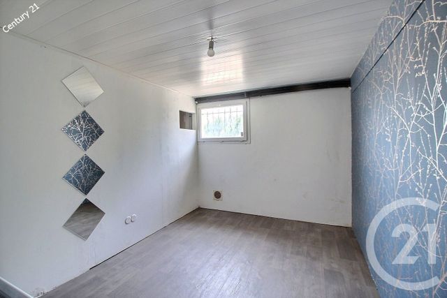 maison à vendre - 5 pièces - 126.0 m2 - CHATEAU THIERRY - 02 - PICARDIE - Century 21 Emilie Pelletier