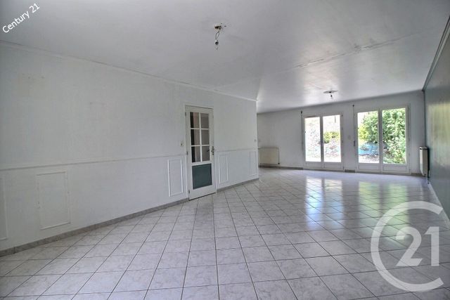 maison à vendre - 5 pièces - 126.0 m2 - CHATEAU THIERRY - 02 - PICARDIE - Century 21 Emilie Pelletier