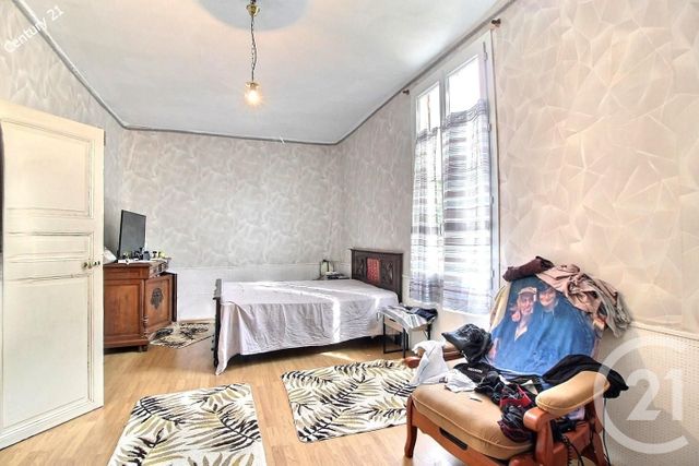 maison à vendre - 4 pièces - 69.0 m2 - TRELOU SUR MARNE - 02 - PICARDIE - Century 21 Emilie Pelletier