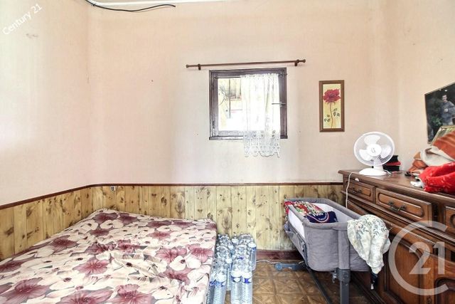 maison à vendre - 4 pièces - 69.0 m2 - TRELOU SUR MARNE - 02 - PICARDIE - Century 21 Emilie Pelletier